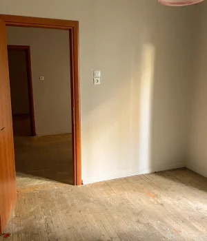 dios (4 of 41)_11zon