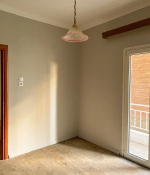 dios (5 of 41)_11zon