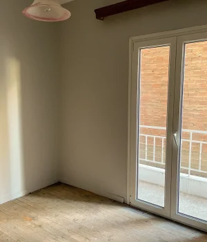 dios (6 of 41)_11zon