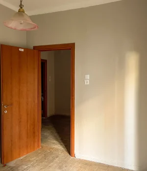 dios (7 of 41)_11zon