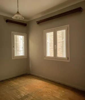 dios (8 of 41)_11zon