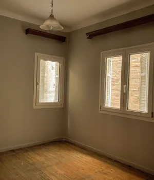 dios (9 of 41)_11zon