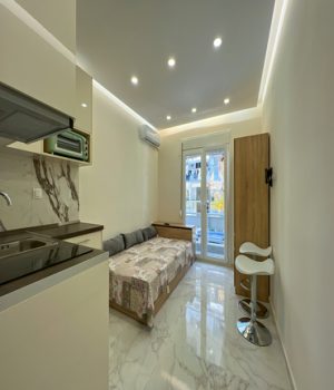 image00002_1400x1900