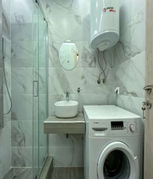 image00014_1_386x432