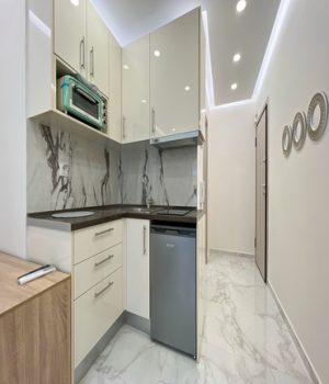 image00020_2_386x432