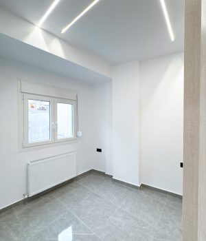 koufitsa (78 of 87) - Αντιγραφή