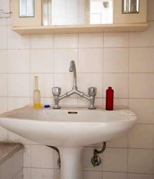 new (1 of 50) - Αντιγραφή