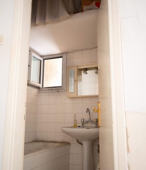 new (2 of 50) - Αντιγραφή