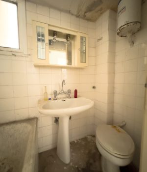 new (22 of 50) - Αντιγραφή