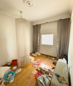 new (33 of 50) - Αντιγραφή