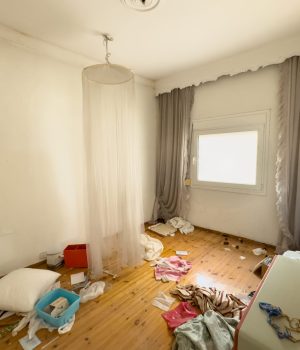 new (34 of 50) - Αντιγραφή