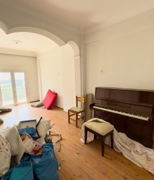 new (38 of 50) - Αντιγραφή