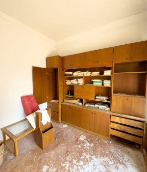 new (41 of 50) - Αντιγραφή