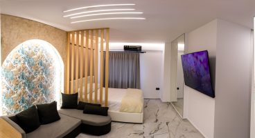 panorama saloni saloni-3