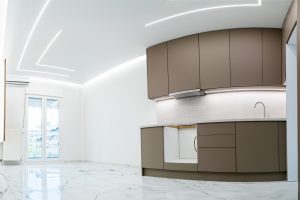 panorama - Αντιγραφή (1)