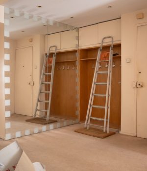 prin (11 of 105)_11zon