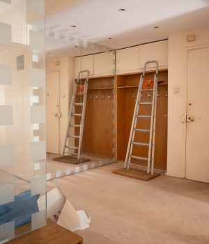 prin (12 of 105)_11zon