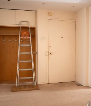 prin (13 of 105)_11zon