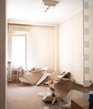 prin (14 of 105)_11zon