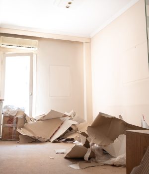 prin (15 of 105)_11zon