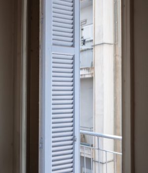 prin (18 of 105)_11zon