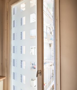 prin (19 of 105)_11zon