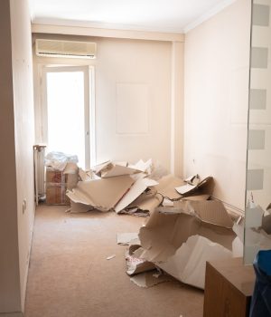 prin (6 of 105)_11zon