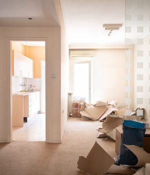 prin (8 of 105)_11zon