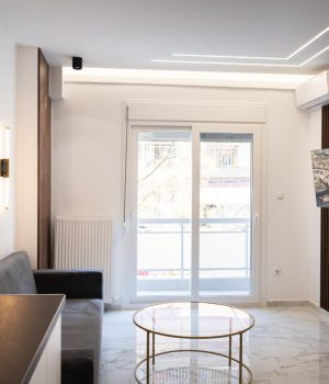 ready-1 - Αντιγραφή