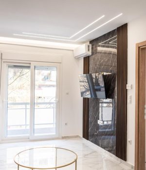 ready-30 - Αντιγραφή