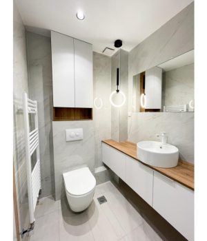 ready-66 - Αντιγραφή