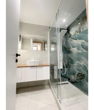 ready-68 - Αντιγραφή