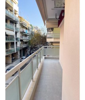 ready-69 - Αντιγραφή