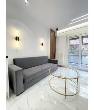 ready-73 - Αντιγραφή