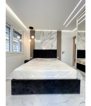 ready-74 - Αντιγραφή