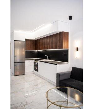 ready-8 - Αντιγραφή