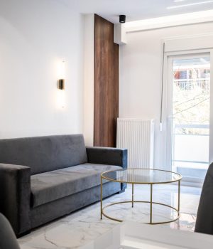 ready-9 - Αντιγραφή