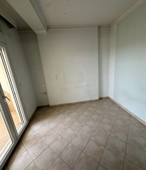 viber_image_2024-06-07_16-04-10-551