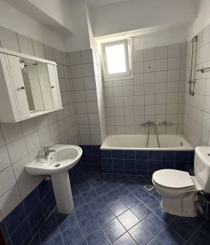 viber_image_2024-06-07_16-04-10-865