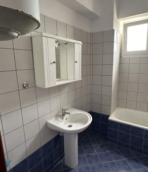 viber_image_2024-06-07_16-04-11-123