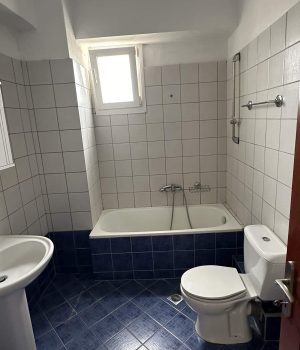 viber_image_2024-06-07_16-04-11-403