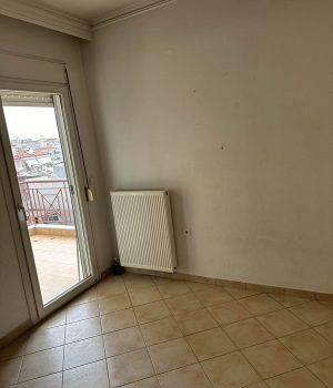 viber_image_2024-06-07_16-04-11-694