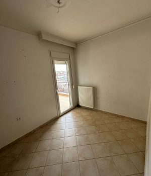 viber_image_2024-06-07_16-04-11-944