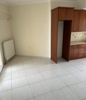 viber_image_2024-06-07_16-04-12-777