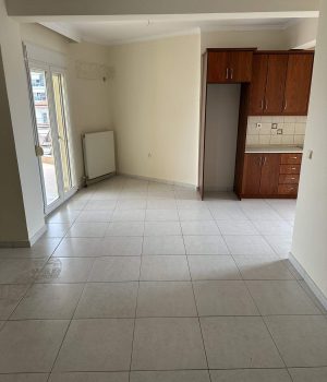 viber_image_2024-06-07_16-04-13-044