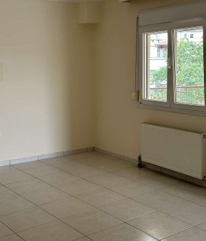 viber_image_2024-06-07_16-04-13-785