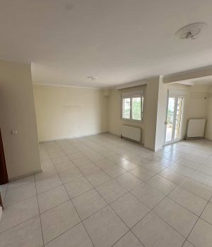 viber_image_2024-06-07_16-04-14-317