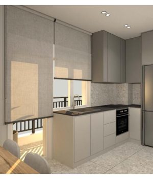 ΑΓ.ΔΗΜΗΤΡΙΟΥ (ΔΥΟ ΔΙΑΜΕΡΙΣΜΑΤΑ)_3D PR 8.1.24_23