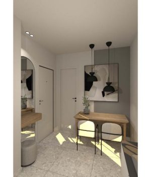 ΑΓ.ΔΗΜΗΤΡΙΟΥ (ΔΥΟ ΔΙΑΜΕΡΙΣΜΑΤΑ)_3D PR 8.1.24_25