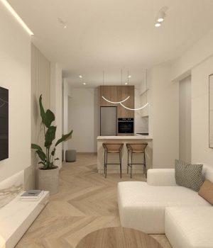 ΑΓ.ΔΗΜΗΤΡΙΟΥ (ΜΕΓΑΛΟ)_3D PR 8.1.24_10